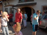 2007_07_15-16 Musikantenausflug (84).JPG